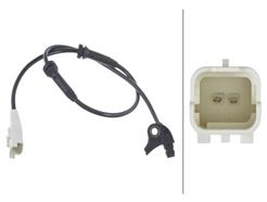 HELLA 6PU 009 106-371