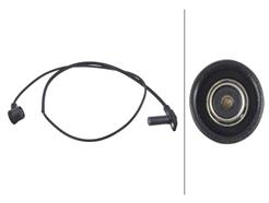 HELLA 6PU 009 110-471