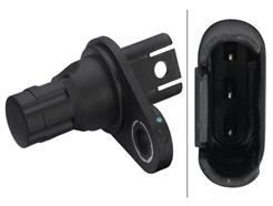 HELLA 6PU 009 121-011