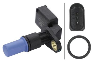 HELLA 6PU 009 121-421 EAN: 4082300243673.