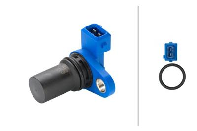 HELLA 6PU 009 121-661 EAN: 4082300289947.