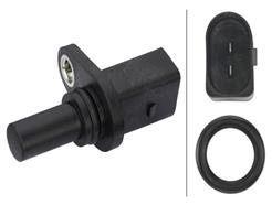 HELLA 6PU 009 145-051