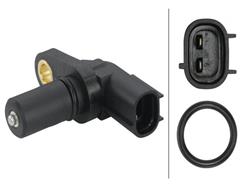 HELLA 6PU 009 145-191