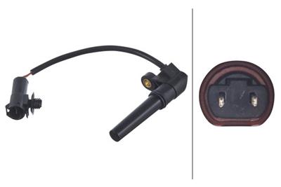 HELLA 6PU 009 145-221 EAN: 4082300620474.