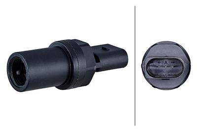 HELLA 6PU 009 145-341 EAN: 4082300850475.