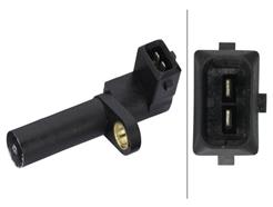 HELLA 6PU 009 146-061