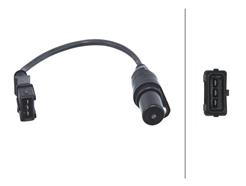 HELLA 6PU 009 146-401