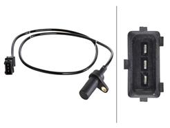 HELLA 6PU 009 146-451