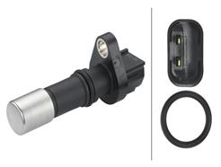 HELLA 6PU 009 146-551