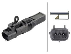 HELLA 6PU 009 146-891