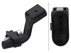 HELLA 6PU 009 146-921