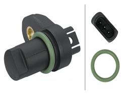 HELLA 6PU 009 163-361