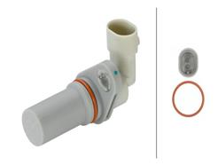 HELLA 6PU 009 163-391