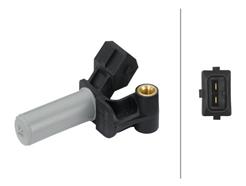 HELLA 6PU 009 163-511