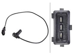 HELLA 6PU 009 163-981