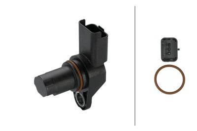 HELLA 6PU 009 168-051 EAN: 4082300408188.