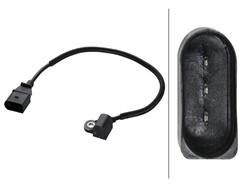 HELLA 6PU 009 168-181