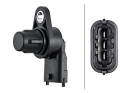 HELLA 6PU 009 168-361