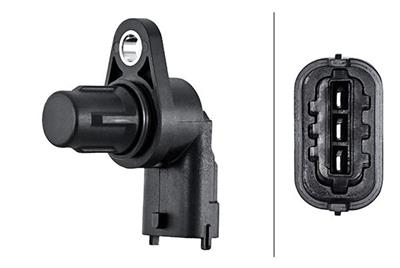 HELLA 6PU 009 168-361 EAN: 4082300852288.