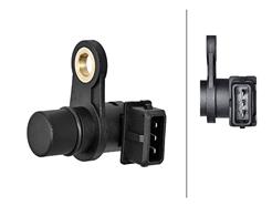 HELLA 6PU 009 168-371