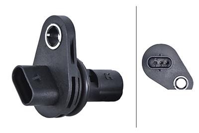 HELLA 6PU 009 168-571 EAN: 4082300852691.