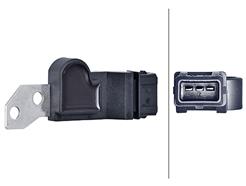 HELLA 6PU 009 168-581