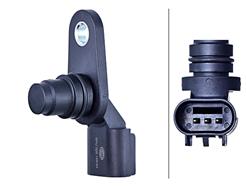 HELLA 6PU 009 168-641