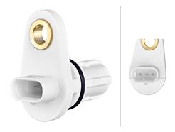 HELLA 6PU 009 168-671