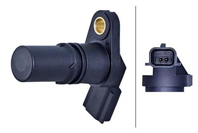 HELLA 6PU 009 168-751 EAN: 4082300852905.