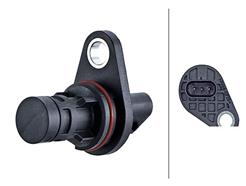 HELLA 6PU 009 168-781