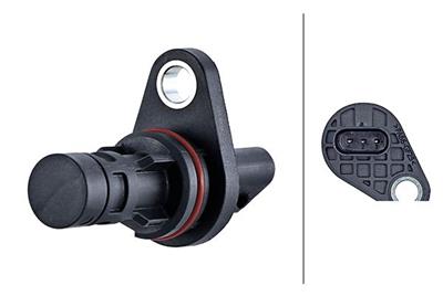 HELLA 6PU 009 168-781 EAN: 4082300852929.