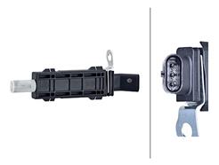 HELLA 6PU 009 168-821