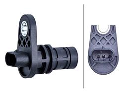 HELLA 6PU 009 168-871