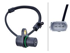 HELLA 6PU 009 168-961