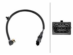 HELLA 6PU 009 168-971