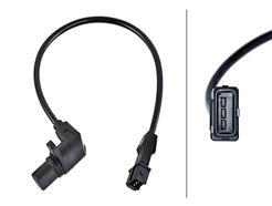 HELLA 6PU 009 168-981