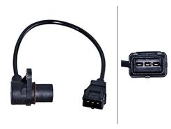 HELLA 6PU 009 169-091