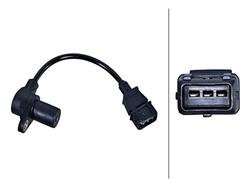 HELLA 6PU 009 169-101