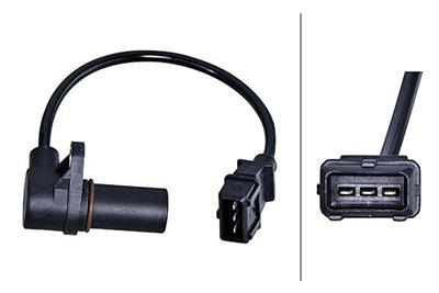 HELLA 6PU 009 169-211 EAN: 4082300862423.