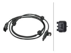 HELLA 6PU 010 039-781