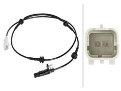 HELLA 6PU 010 039-801