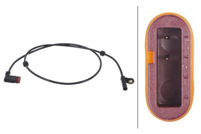 HELLA 6PU 010 039-891 EAN: 4082300401523.