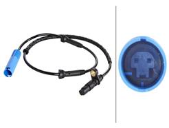 HELLA 6PU 012 039-061