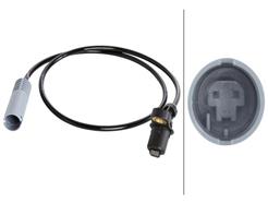 HELLA 6PU 012 039-681