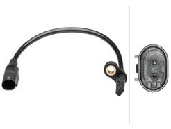 HELLA 6PU 012 679-551