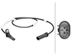 HELLA 6PU 012 679-571