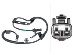 HELLA 6PU 012 679-841