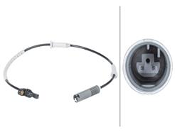 HELLA 6PU 012 679-881