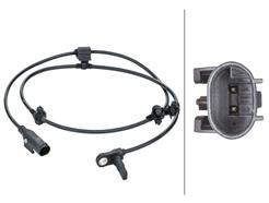 HELLA 6PU 012 679-961