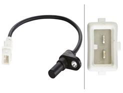 HELLA 6PU 012 680-001